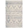 Savona Transitional Southwestern Area Rug