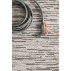 NuLOOM Outdoor Lana Patio Area Rug -Rug Sales Store GUEST 00bb2f78 1661 4a7e 8928 1e1a482e6ef4