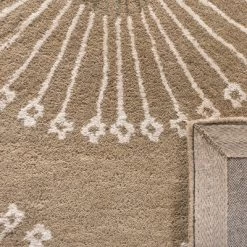 Talihah Rug - Safavieh -Rug Sales Store GUEST 01c84414 3b39 4789 9759 97fdd670e1a3