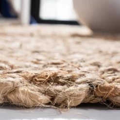Natural Fiber NF467 Area Rug - Safavieh -Rug Sales Store GUEST 01eda152 d188 4989 a7bc 3d377d4c5249