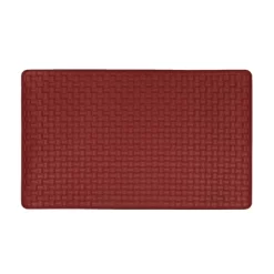 Kate Aurora Heavy Duty Non Slip Memory Foam Kitchen Mats -Rug Sales Store GUEST 022a0c90 e6ad 46e3 a44e 08f2c6be6477