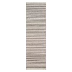 Mesa Brianna Stripe Woven Accent Rug - Momeni 9 Mesa Brianna Stripe Woven Accent Rug - Momeni -Rug Sales Store GUEST 02df78b5 d284 43e0 85f2 f5add2ad8d4f
