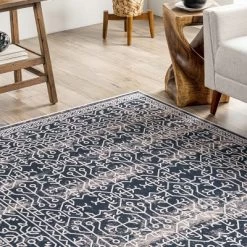 NuLOOM Beverly Machine Washable Global Inspired Area Rug 24 NuLOOM Beverly Machine Washable Global Inspired Area Rug -Rug Sales Store GUEST 03b15af6 a438 4357 810d 427512e0ba00
