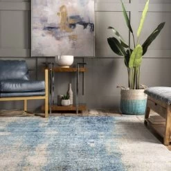 NuLOOM Dixie Contemporary Abstract Waterfall Area Rug 10 NuLOOM Dixie Contemporary Abstract Waterfall Area Rug -Rug Sales Store GUEST 03e1977a 792b 46b7 96c2 ed1d8d97272a