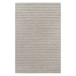 Mesa Brianna Stripe Woven Accent Rug - Momeni 8 Mesa Brianna Stripe Woven Accent Rug - Momeni -Rug Sales Store GUEST 0486d6c4 f2fe 4029 8548 9f4f2739a4b0