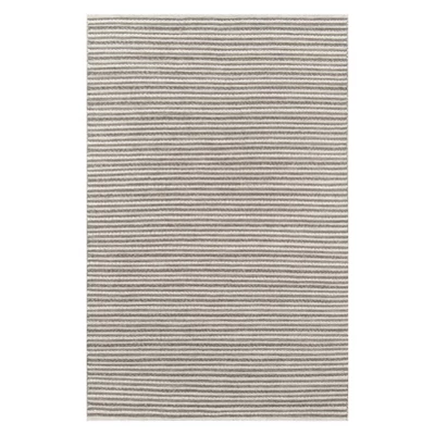 Mesa Brianna Stripe Woven Accent Rug - Momeni 4 Mesa Brianna Stripe Woven Accent Rug - Momeni - Image 4