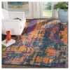 Ida Loomed Rug - Safavieh