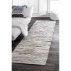 NuLOOM Maile Area Rug