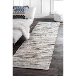 NuLOOM Maile Area Rug