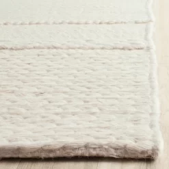 Tabatha Stripe Area Rug - Safavieh