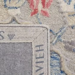 Glamour GLM622 Hand Tufted Area Rug - Safavieh -Rug Sales Store GUEST 061953df d923 4a12 93e7 9b66d911248b