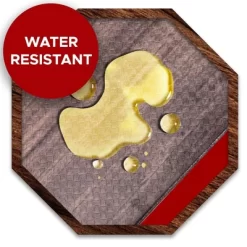 J&V TEXTILES 20" X 39" "Grateful" Anti-Fatigue Kitchen Floor Mat -Rug Sales Store GUEST 061ecf3e 8a9e 4f9d bdd1 7fccdc995fdc