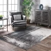 NuLOOM Noreen Abstract Area Rug