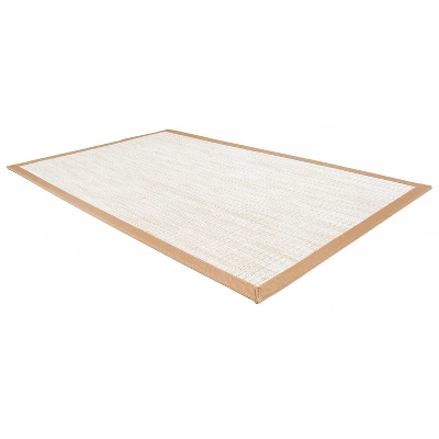 World Rug Gallery Stripe Anti-Fatigue Standing Mat 2 World Rug Gallery Stripe Anti-Fatigue Standing Mat - Image 2