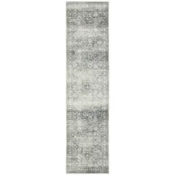 Salina Distressed Traditional Area Rug Blue/Ivory - Captiv8e Designs 20 Salina Distressed Traditional Area Rug Blue/Ivory - Captiv8e Designs -Rug Sales Store GUEST 0818116a 3892 4dc2 af1a 10599889b4ab