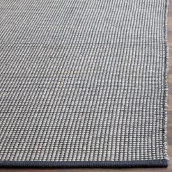 Costa Mesa Rug - Safavieh