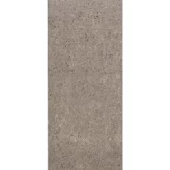 Reversible Pet Proof Rug Pad Gray - Karastan -Rug Sales Store GUEST 08ed8e5b 0513 4b78 8337 5acc76fe18ce