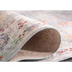 Belle Floral Loomed Rug - Safavieh -Rug Sales Store GUEST 093c086a 1aa6 46a0 b669 91be5f2f113b