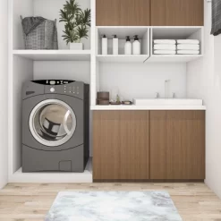 World Rug Gallery Kitchen Marble Pattern Anti Fatigue Standing Mat 15 World Rug Gallery Kitchen Marble Pattern Anti Fatigue Standing Mat -Rug Sales Store GUEST 0990509a 052f 403b 964c 3cb6a0fa3d87