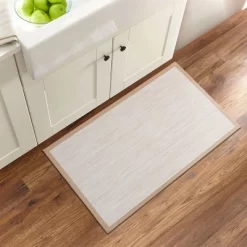 World Rug Gallery Stripe Anti-Fatigue Standing Mat 16 World Rug Gallery Stripe Anti-Fatigue Standing Mat -Rug Sales Store GUEST 0a3026cf e8e2 45cc 991d 4d7353fec192