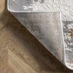 NuLOOM Cleo Modern Abstract Area Rug -Rug Sales Store GUEST 0b620357 c839 4ad2 bd6b f7b3131b35ce