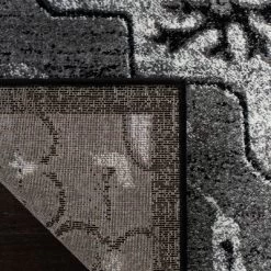 Nilda Medallion Light Area Rug - Safavieh -Rug Sales Store GUEST 0bc6dab1 496a 410b b057 c46b82e4d88f