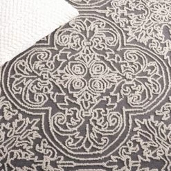 Trace TRC101 Hand Tufted Area Rug - Safavieh -Rug Sales Store GUEST 0be568ee 8fa9 433b bd93 344c9fe71d32