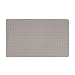 Kate Aurora Heavy Duty Non Slip Memory Foam Kitchen Mats -Rug Sales Store GUEST 0bf8b675 e40d 400a 9550 b4a475ff8bc1