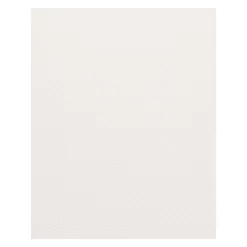 Flash Furniture Non Slip Rug Pad For Area Rug, Hardwood Floor Rug Gripper Anti Skid Rug Pad Protective Cushioning Rug Pad -Rug Sales Store GUEST 0ccc8618 2c6f 4b54 bcad 547a5ee1dd3f 1