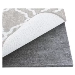 Nevlers Non-Slip Rubber And Felt Rug Pad -Rug Sales Store GUEST 0cf749c2 c274 47cc 85a7 730d7e3652f7