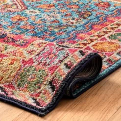 8'10"x12' Vintage Erline Area Rug - NuLOOM 10 8'10"x12' Vintage Erline Area Rug - NuLOOM -Rug Sales Store GUEST 0d91afbc fbe2 4a72 9a25 ca11902a134b