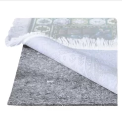 Nevlers Non-Slip Rubber And Felt Rug Pad -Rug Sales Store GUEST 0e1e1513 d630 428f b8dd 9b4d5375afd8