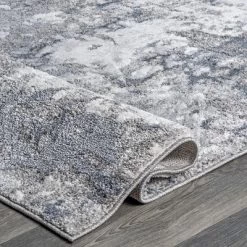 NuLOOM Hope Plush Abstract Area Rug -Rug Sales Store GUEST 0e3279f6 4b2a 4f17 b1a2 0f25972508b8