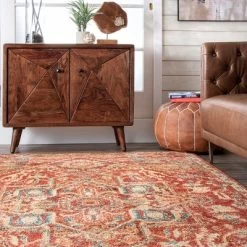 NuLOOM Global Medallion Tabetha Area Rug -Rug Sales Store GUEST 0ed36c01 bfc3 4f10 9848 e695e302d049