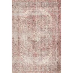 NuLOOM Vintage Malou Area Rug -Rug Sales Store GUEST 0eea301a d5af 499a 8b4b 38083ab35286