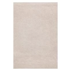 Surface Solid Woven Rug Pad - Anji Mountain -Rug Sales Store GUEST 0f4128f6 f762 4965 95f8 d67de184e276