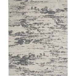 Nourison Textured Contemporary Plush Indoor Area Rug 13 Nourison Textured Contemporary Plush Indoor Area Rug -Rug Sales Store GUEST 0f4b28b9 c8dd 4fb8 8827 f0328b22484d