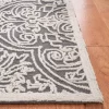 Trace TRC101 Hand Tufted Area Rug - Safavieh