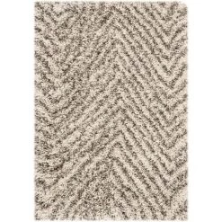 Bridgett Chevron Loomed Rug - Safavieh 8 Bridgett Chevron Loomed Rug - Safavieh -Rug Sales Store GUEST 10afde08 4d27 4cfe b19f 68a68081c399