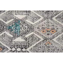 Arazad Transitional Geometric Area Rug -Rug Sales Store GUEST 11a3b2db af92 4760 9b24 03975e648bf0