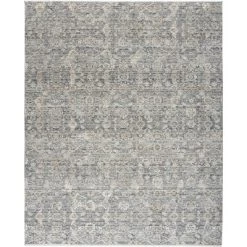 Nourison Nyle Vintage Indoor Rug 19 Nourison Nyle Vintage Indoor Rug -Rug Sales Store GUEST 12318eb5 7ef9 4bb2 ada2 c4c9490a0c96