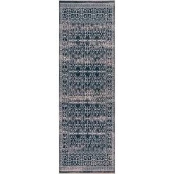 NuLOOM Beverly Machine Washable Global Inspired Area Rug 28 NuLOOM Beverly Machine Washable Global Inspired Area Rug -Rug Sales Store GUEST 12319e88 76a8 4eea 8c94 f6a1f835a289