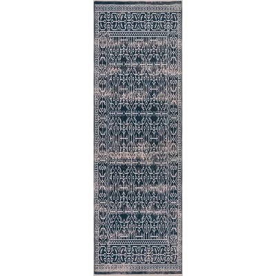 NuLOOM Beverly Machine Washable Global Inspired Area Rug 12 NuLOOM Beverly Machine Washable Global Inspired Area Rug - Image 12