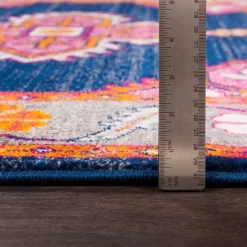 Izmir Traditional Rugs - Artistic Weavers -Rug Sales Store GUEST 12911632 4986 4a61 b765 b4797b4c6b45