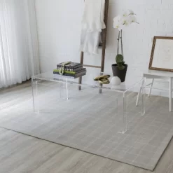 Marlborough Deerfield Area Rug - Erin Gates By Momeni 7 Marlborough Deerfield Area Rug - Erin Gates By Momeni -Rug Sales Store GUEST 12a79b4b 5db1 4725 9be8 5321845df75a