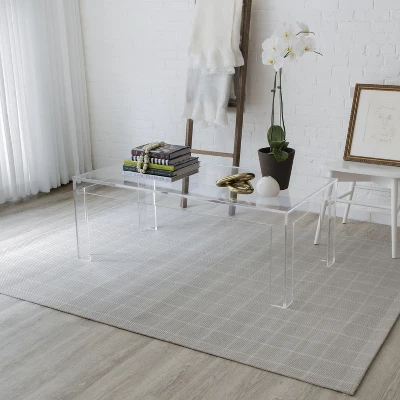 Marlborough Deerfield Area Rug - Erin Gates By Momeni 4 Marlborough Deerfield Area Rug - Erin Gates By Momeni - Image 4