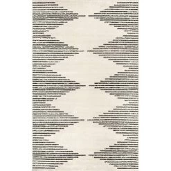 NuLOOM Romina Diamond Stripes Area Rug -Rug Sales Store GUEST 12c66cd7 0ab5 47dc 9350 f95c655dc77f