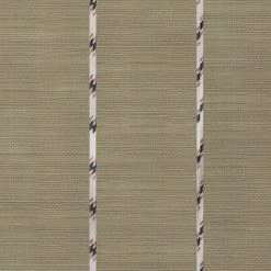 Beach Mat - Threshold™ -Rug Sales Store GUEST 131cb59a 1bc9 4027 a544 41f6c6772fe0