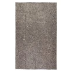 Surface Solid Woven Rug Pad - Anji Mountain -Rug Sales Store GUEST 13b5f8c2 4bbf 4df1 9b27 d86d66f192f8