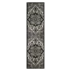 Nilda Medallion Light Area Rug - Safavieh -Rug Sales Store GUEST 13e546c5 2f51 457c 8306 7d64dec2596f
